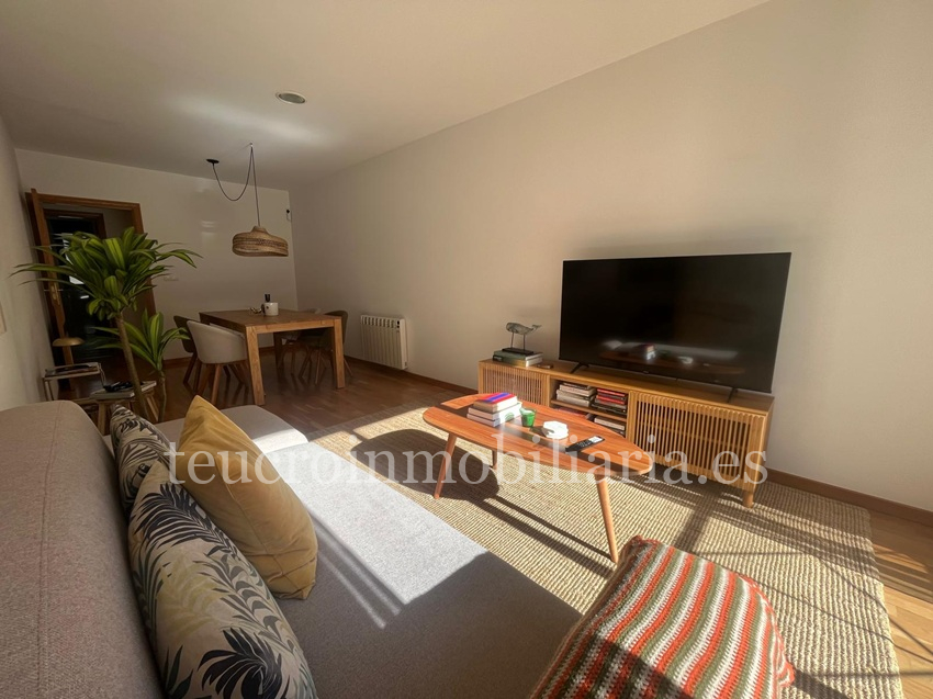 WhatsApp Image 2026-03-30 at 10.17.26 (7)