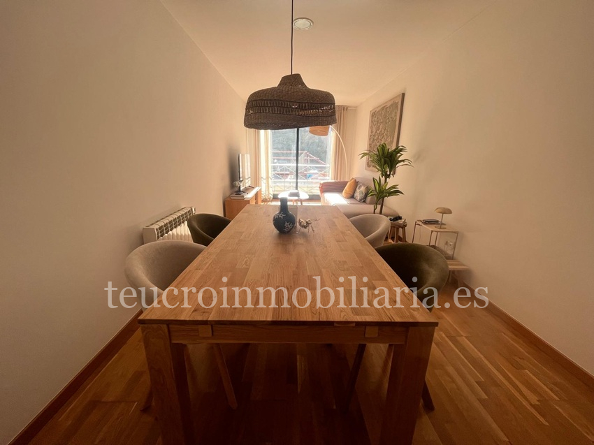 WhatsApp Image 2026-03-30 at 10.17.26