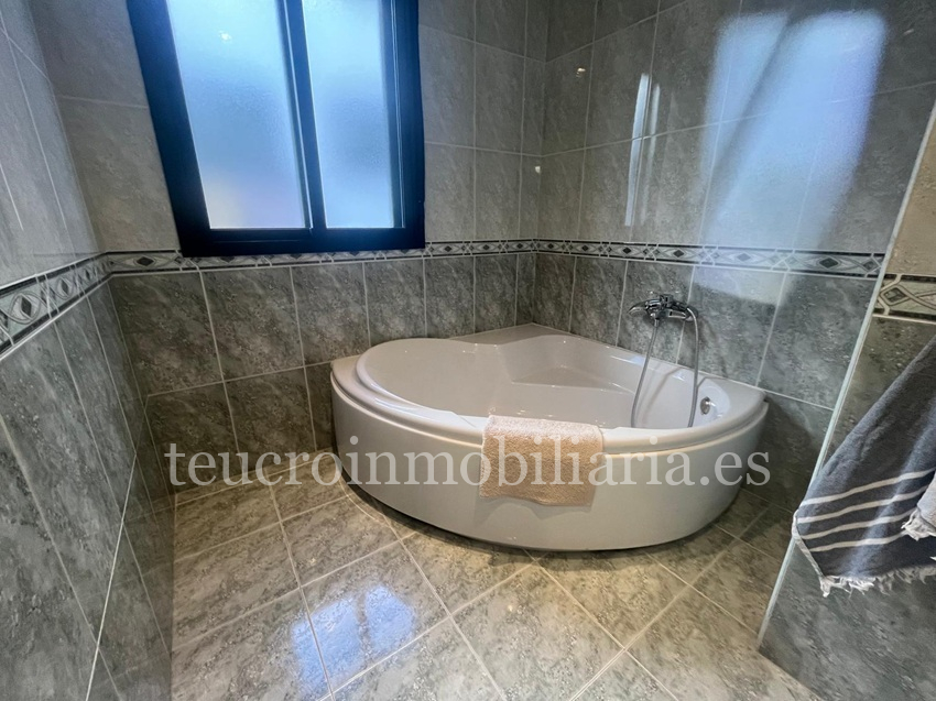 WhatsApp Image 2026-03-30 at 10.17.27 (1)