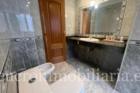 WhatsApp Image 2026-03-30 at 10.17.27 (2)