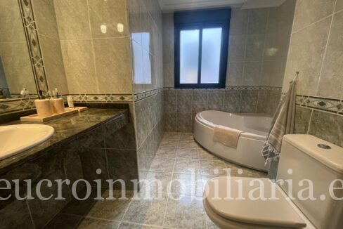 WhatsApp Image 2026-03-30 at 10.17.27