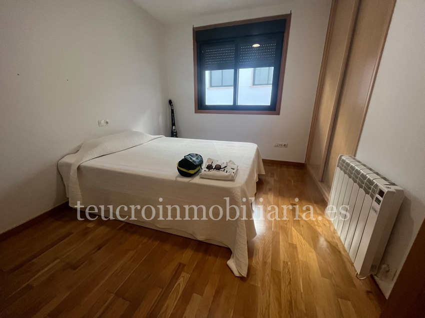 WhatsApp Image 2026-03-30 at 10.17.27 (7)