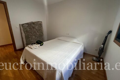 WhatsApp Image 2026-03-30 at 10.17.28 (1)