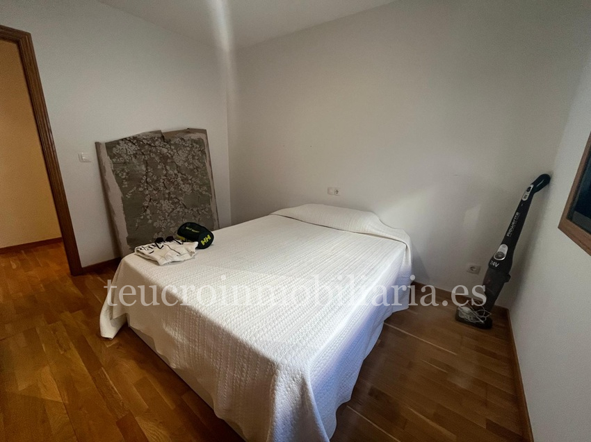 WhatsApp Image 2026-03-30 at 10.17.28 (1)