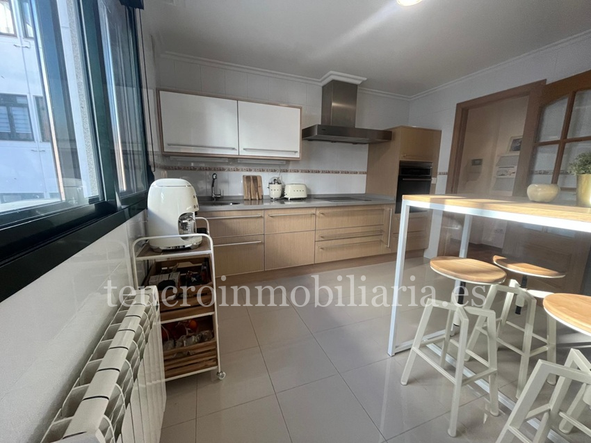 WhatsApp Image 2026-03-30 at 10.17.28 (3)