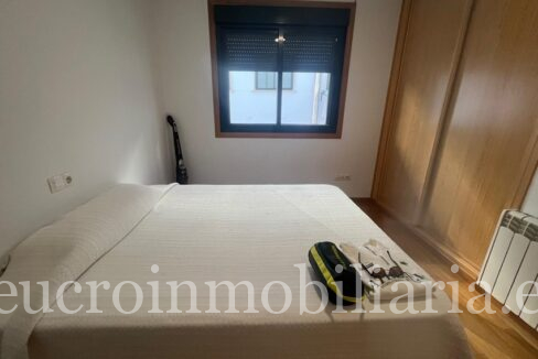 WhatsApp Image 2026-03-30 at 10.17.28