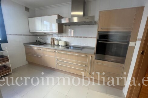 WhatsApp Image 2026-03-30 at 10.17.28 (5)