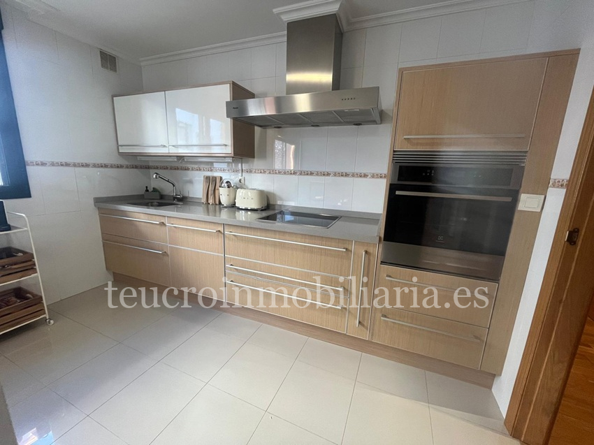 WhatsApp Image 2026-03-30 at 10.17.28 (5)