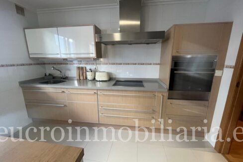 WhatsApp Image 2026-03-30 at 10.17.28 (6)