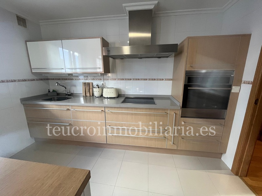 WhatsApp Image 2026-03-30 at 10.17.28 (6)