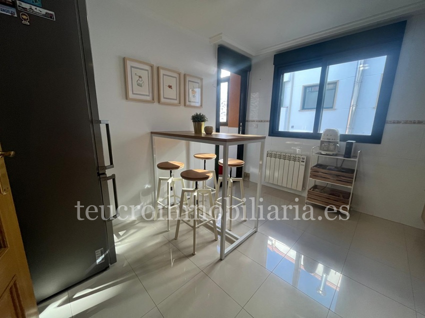 WhatsApp Image 2026-03-30 at 10.17.28 (7)