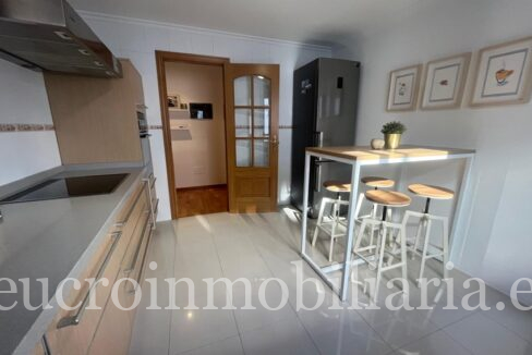 WhatsApp Image 2026-03-30 at 10.17.29 (1)