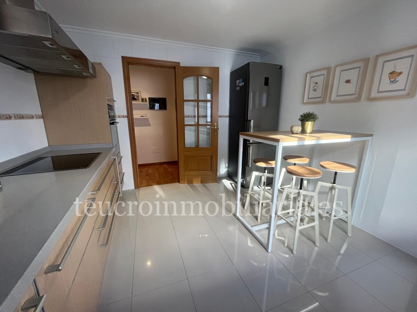 WhatsApp Image 2026-03-30 at 10.17.29 (1)