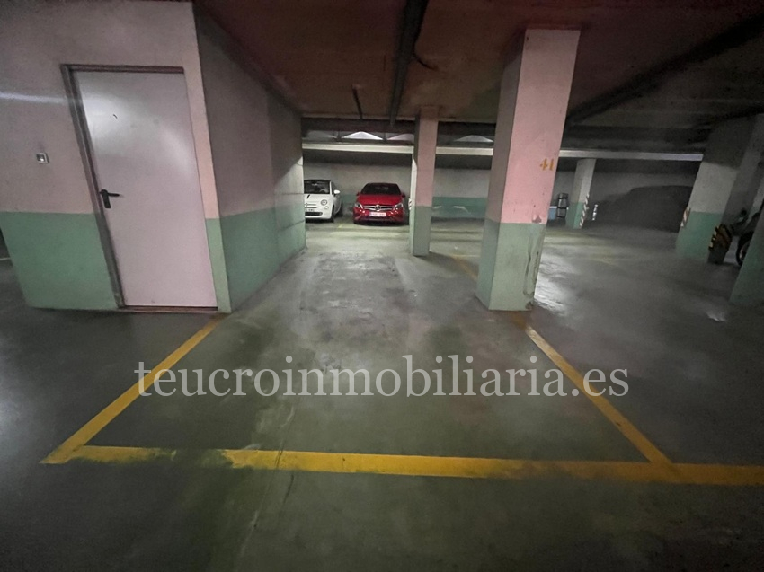 WhatsApp Image 2026-03-30 at 10.17.29 (3)