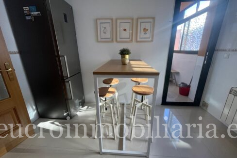 WhatsApp Image 2026-03-30 at 10.17.29