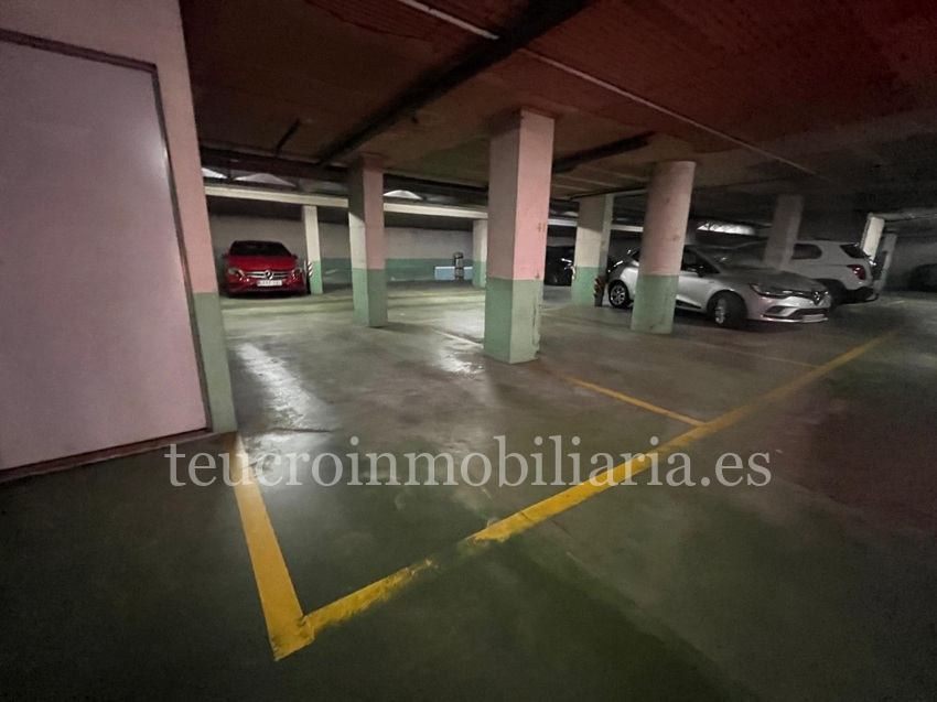 WhatsApp Image 2026-03-30 at 10.17.29 (5)