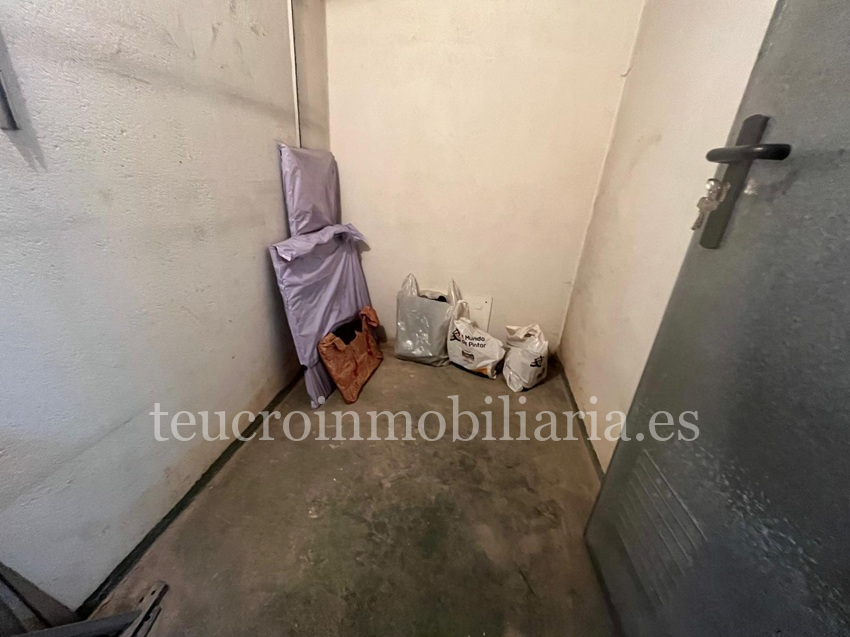 WhatsApp Image 2026-03-30 at 10.17.29 (8)