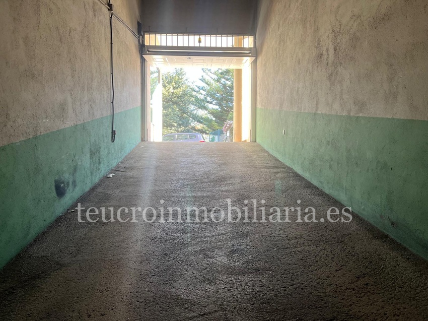 WhatsApp Image 2026-03-30 at 10.17.30 (1)