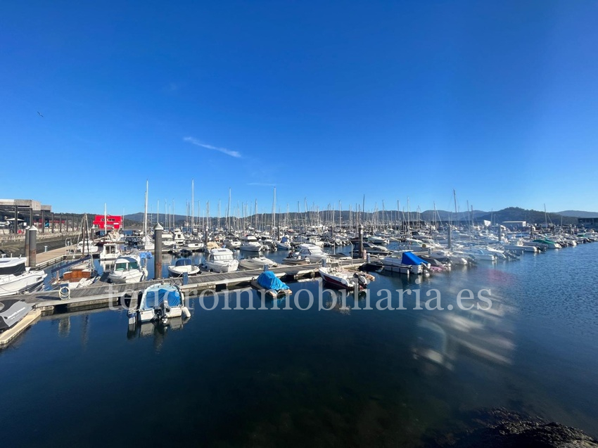 WhatsApp Image 2026-03-30 at 10.17.30 (2)