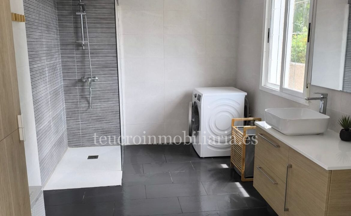 WhatsApp Image 2026-04-28 at 12.48.40