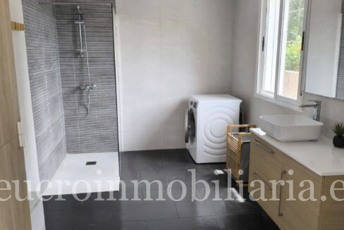 WhatsApp Image 2026-04-28 at 12.48.40