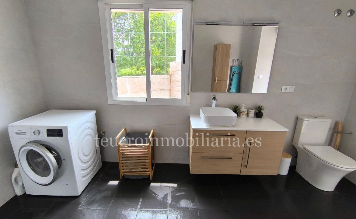 WhatsApp Image 2026-04-28 at 12.48.41 (1)