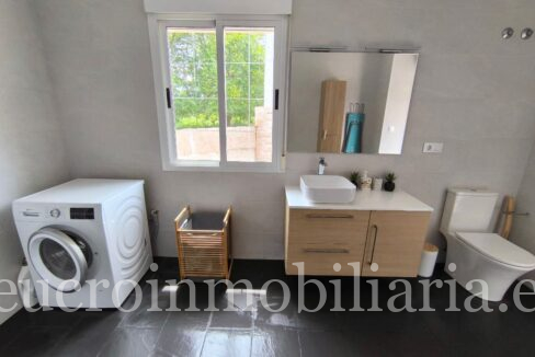 WhatsApp Image 2026-04-28 at 12.48.41 (1)