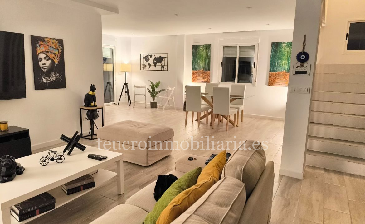 WhatsApp Image 2026-04-28 at 12.48.41