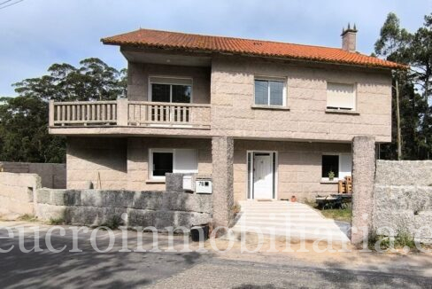 WhatsApp Image 2026-04-28 at 12.48.41 (2)