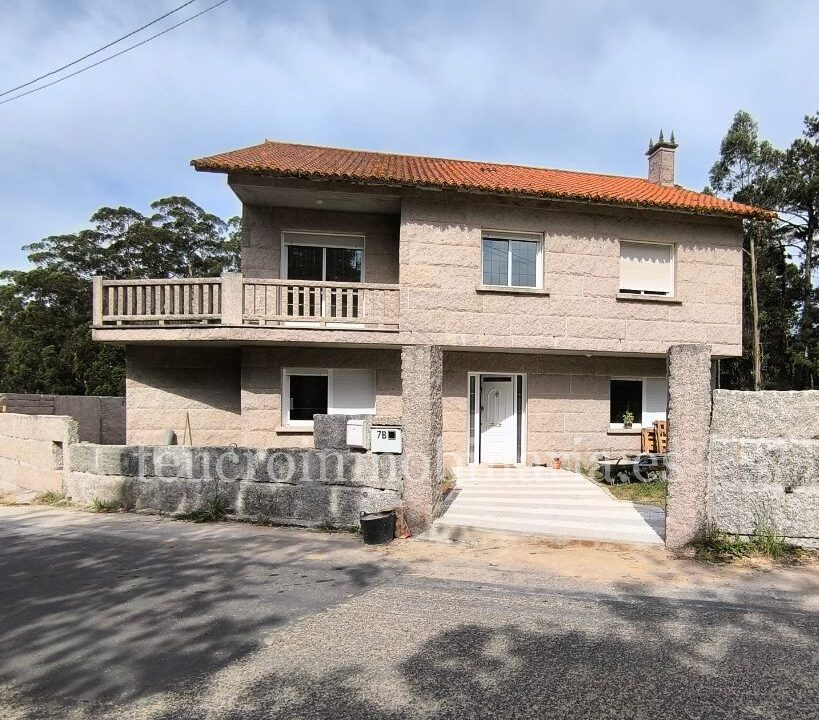 WhatsApp Image 2026-04-28 at 12.48.41 (2)