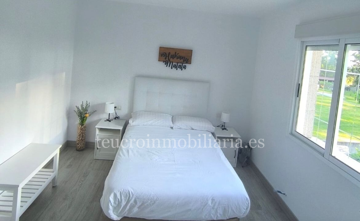 WhatsApp Image 2026-04-28 at 12.48.41 (3)