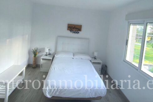 WhatsApp Image 2026-04-28 at 12.48.41 (3)