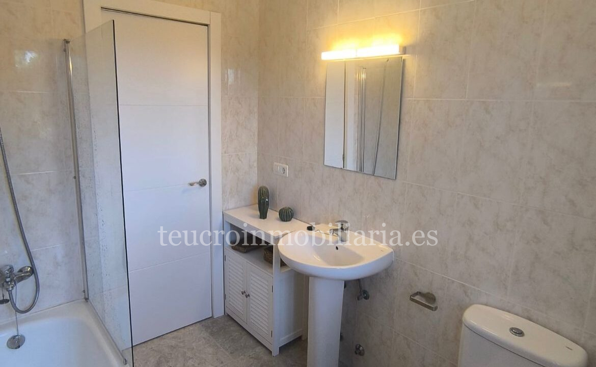 WhatsApp Image 2026-04-28 at 12.48.41 (4)