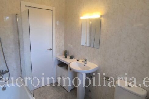 WhatsApp Image 2026-04-28 at 12.48.41 (4)