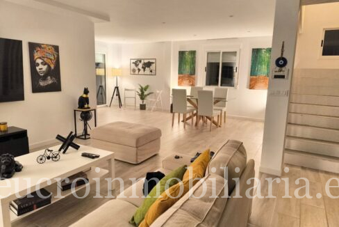 WhatsApp Image 2026-04-28 at 12.48.41