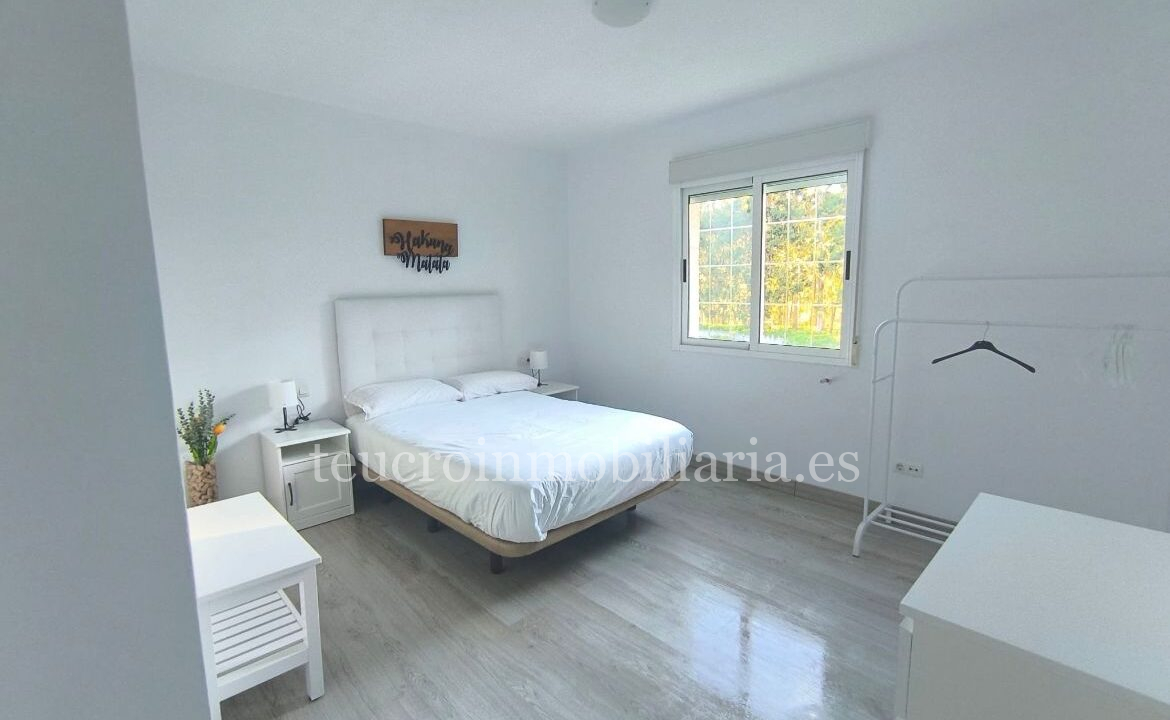 WhatsApp Image 2026-04-28 at 12.48.41 (5)