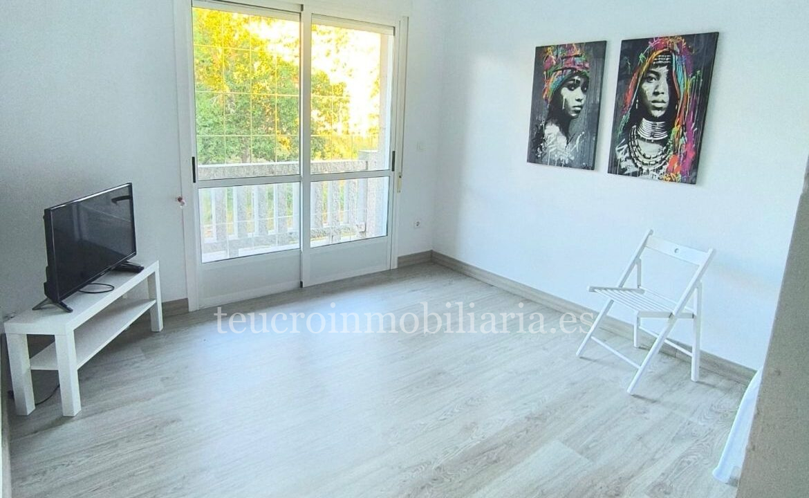 WhatsApp Image 2026-04-28 at 12.48.41 (6)