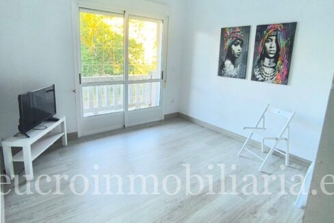 WhatsApp Image 2026-04-28 at 12.48.41 (6)