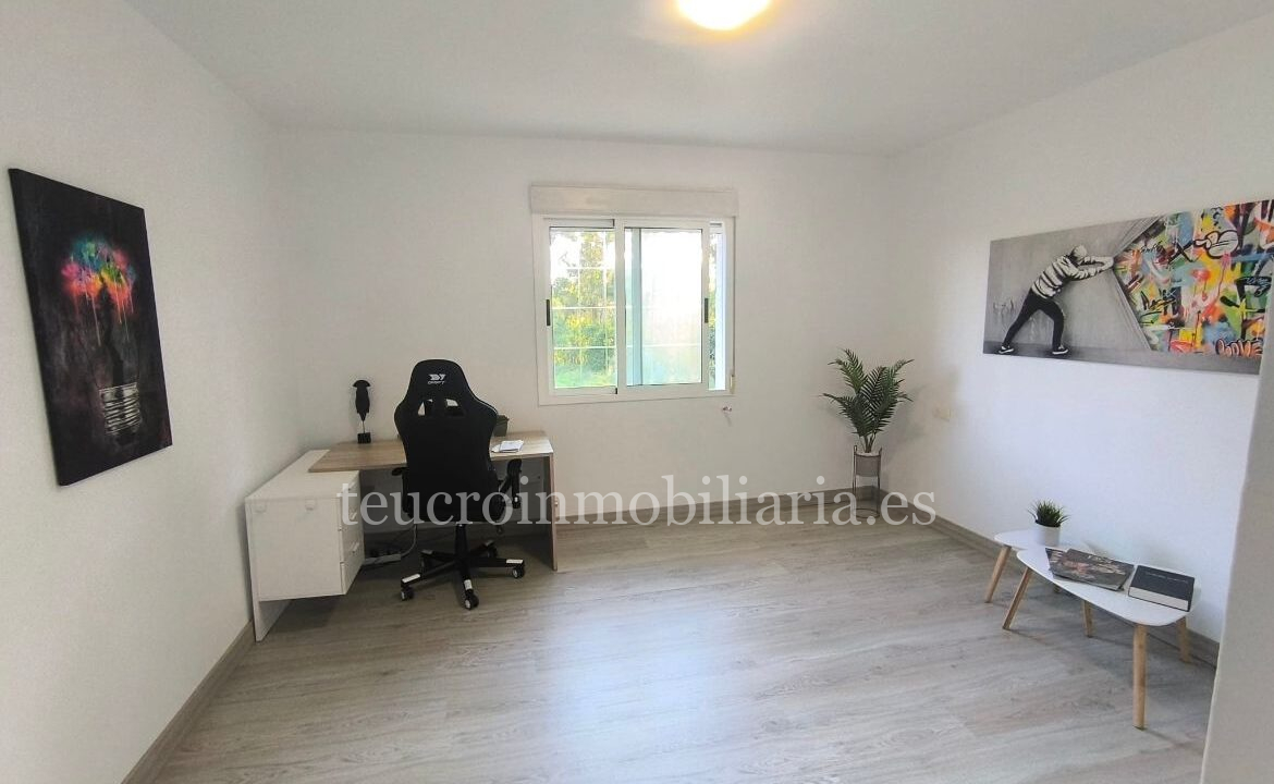 WhatsApp Image 2026-04-28 at 12.48.41 (7)