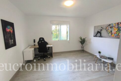 WhatsApp Image 2026-04-28 at 12.48.41 (7)