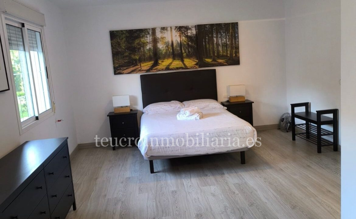 WhatsApp Image 2026-04-28 at 12.48.42 (1)