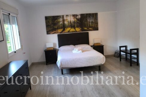 WhatsApp Image 2026-04-28 at 12.48.42 (1)