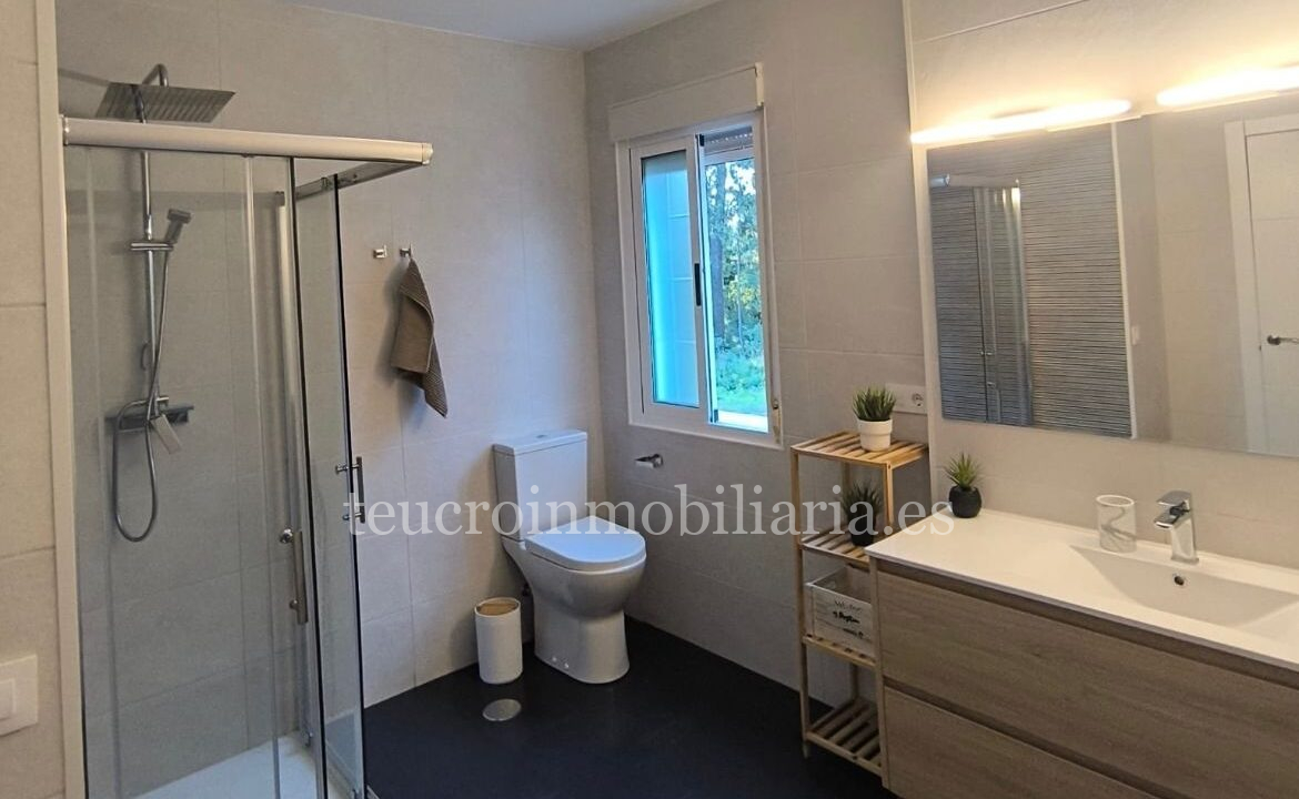 WhatsApp Image 2026-04-28 at 12.48.42