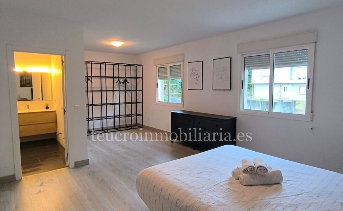 WhatsApp Image 2026-04-28 at 12.48.42 (2)