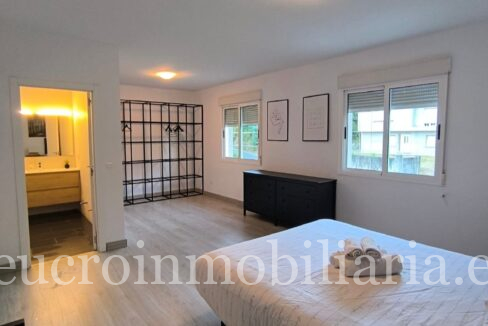 WhatsApp Image 2026-04-28 at 12.48.42 (2)