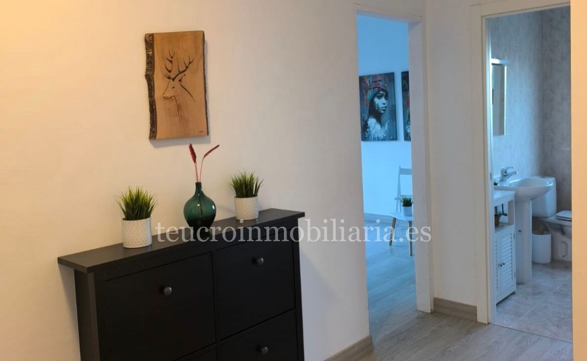 WhatsApp Image 2026-04-28 at 12.48.42 (3)