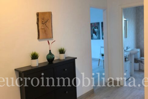 WhatsApp Image 2026-04-28 at 12.48.42 (3)