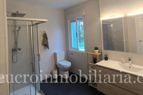 WhatsApp Image 2026-04-28 at 12.48.42