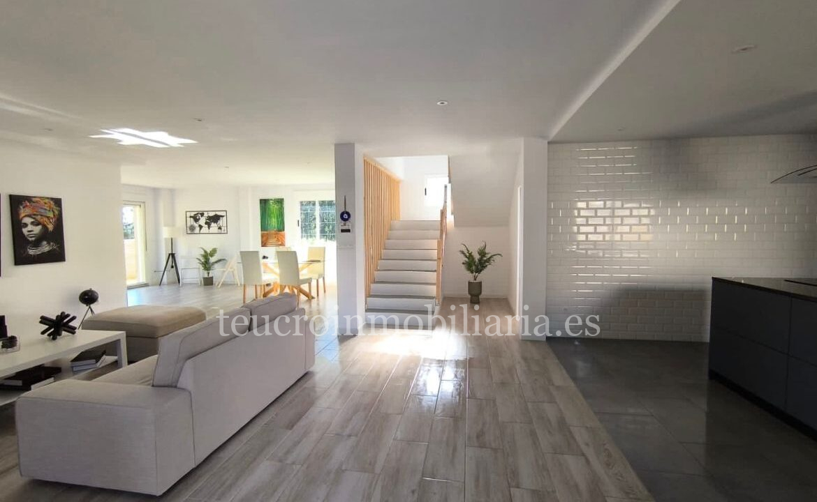 WhatsApp Image 2026-04-28 at 12.48.43 (1)