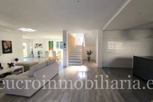 WhatsApp Image 2026-04-28 at 12.48.43 (1)